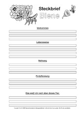 Biene-Steckbriefvorlage-sw.pdf